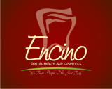 /public/logoimage/1326966678Encino Dental.png